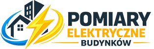 przeglądy instalacji elektrycznych Świebodzin